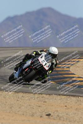 media/Mar-20-2025-Racers Edge (Thu) [[0731d8e3a1]]/2-B Group/Session 5 (Turn 12)/